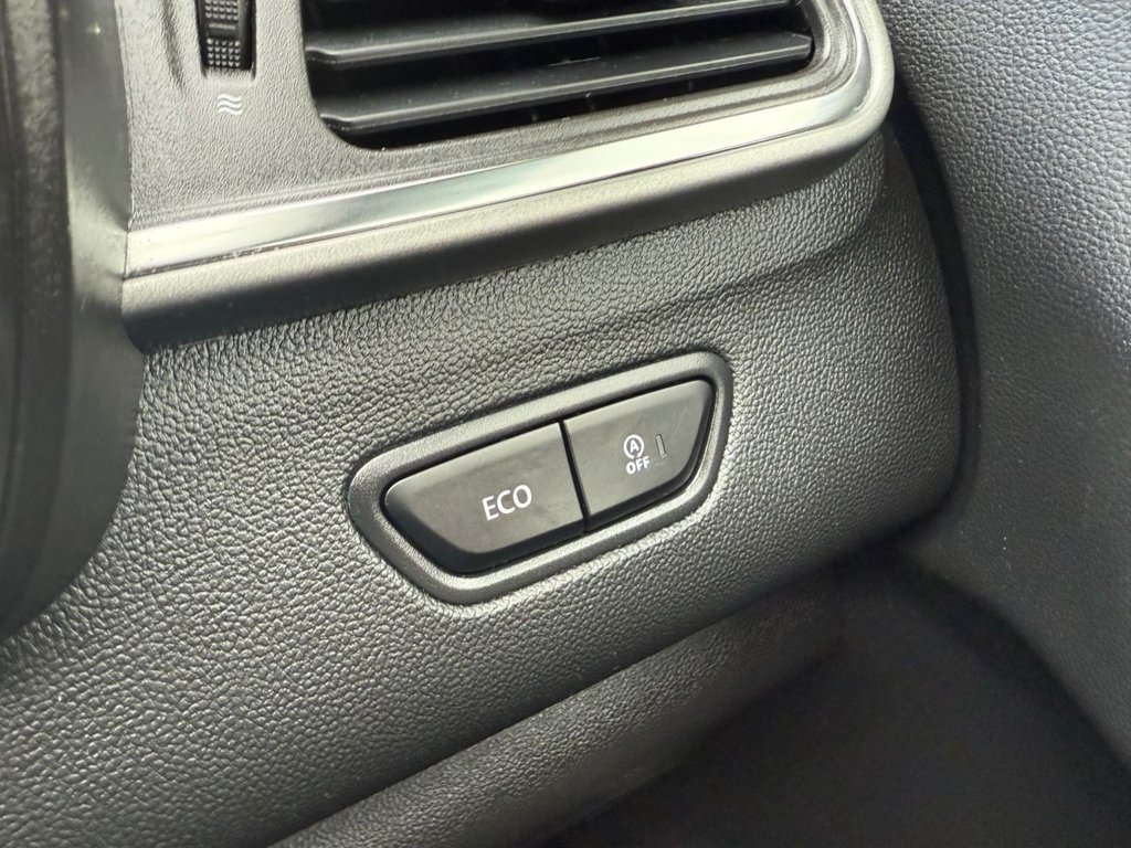 Used Renault Kadjar 2017 for sale - 77594292: Photo 26