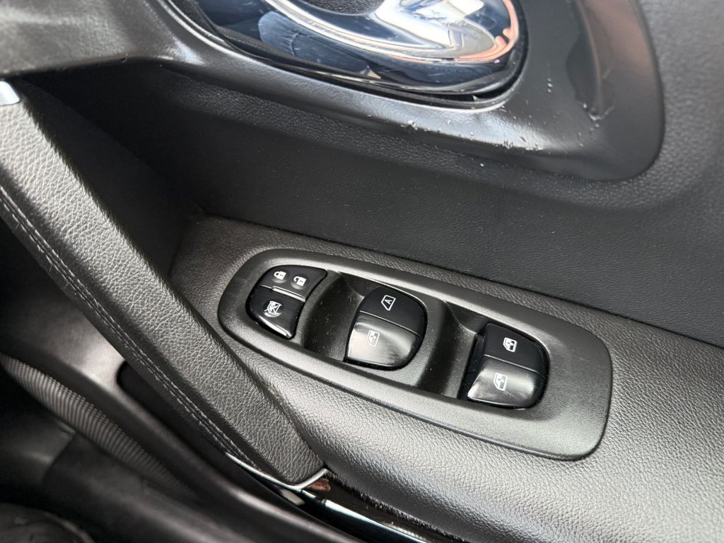 Used Renault Kadjar 2017 for sale - 77594292: Photo 27