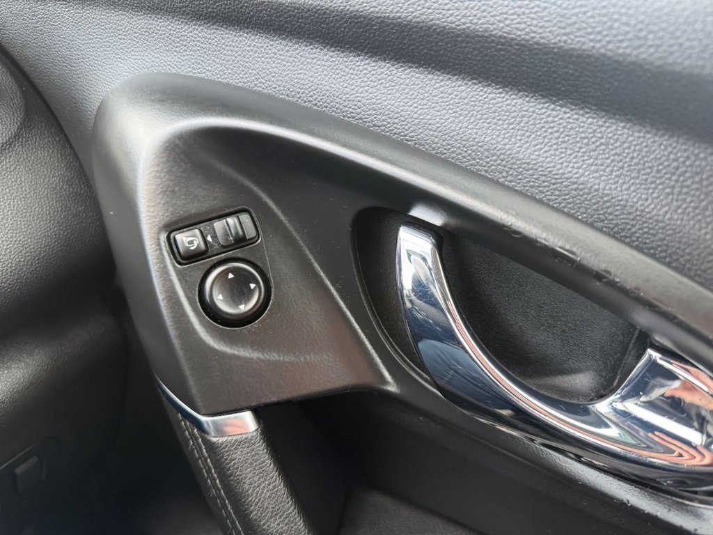 Used Renault Kadjar 2017 for sale - 77594292: Photo 28