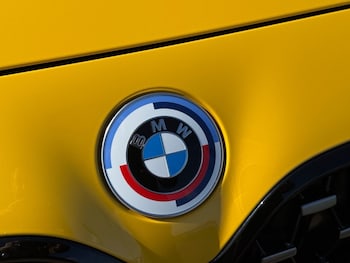 Used BMW 4 Series 2023 for sale - 78330863: Photo