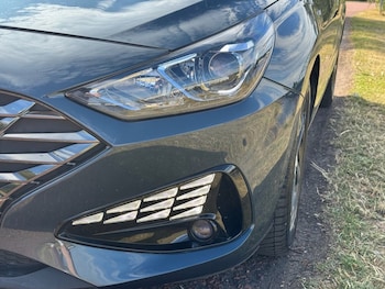Used Hyundai i30 2023 for sale - 79470333: Photo