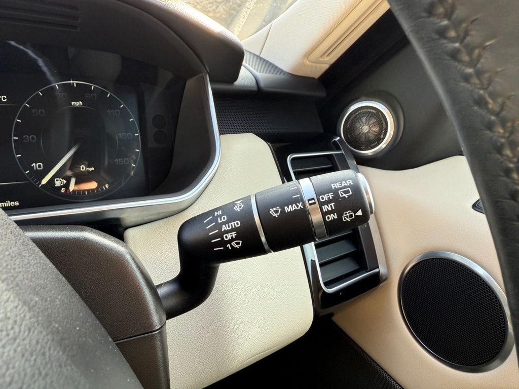 Used Land Rover Range Rover Sport 2015 for sale - 77780133: Photo 23