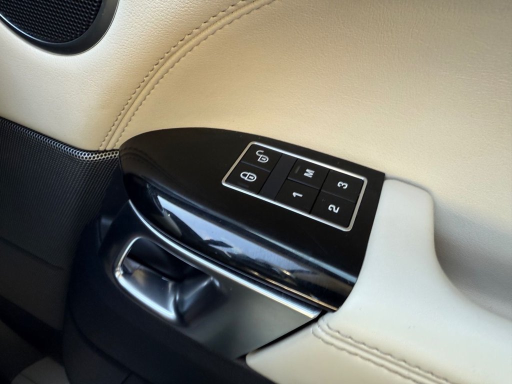 Used Land Rover Range Rover Sport 2015 for sale - 77780133: Photo 25