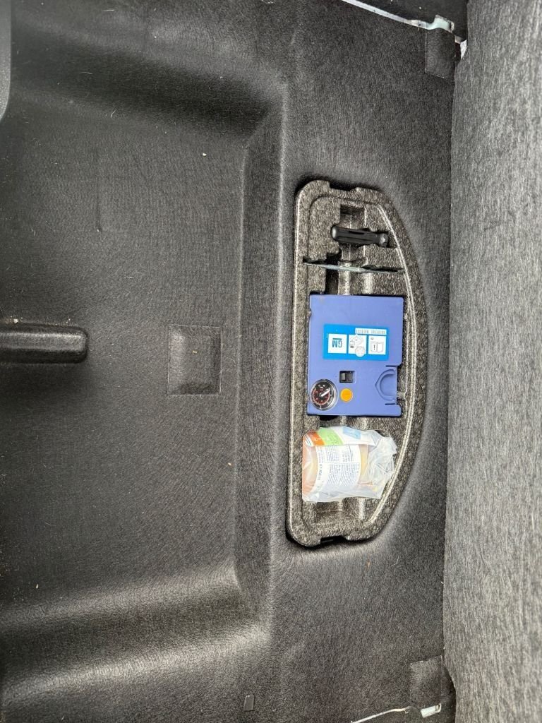 Used Vauxhall Astra GTC 2012 for sale - 77632156: Photo 14