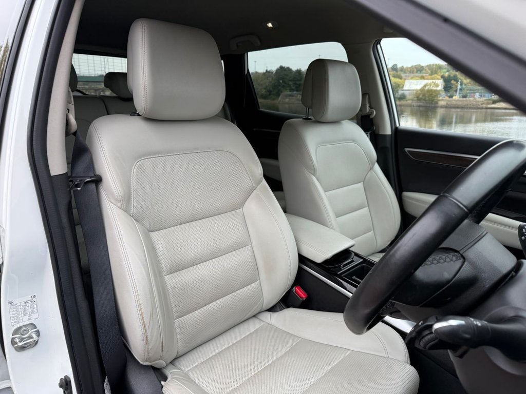 Used Renault Koleos 2019 for sale - 76292002: Photo 11