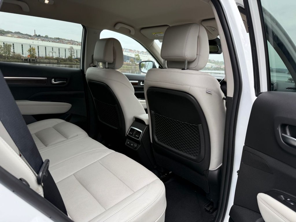 Used Renault Koleos 2019 for sale - 76292002: Photo 13