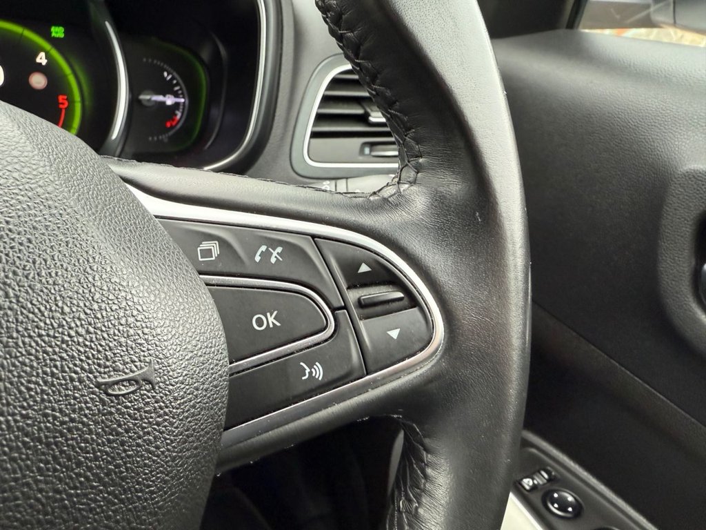 Used Renault Koleos 2019 for sale - 76292002: Photo 22