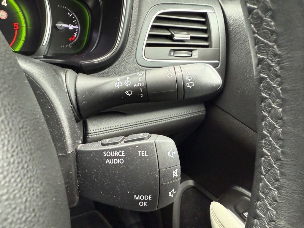 Used Renault Koleos 2019 for sale - 76292002: Photo 23