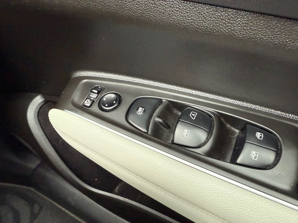 Used Renault Koleos 2019 for sale - 76292002: Photo 25