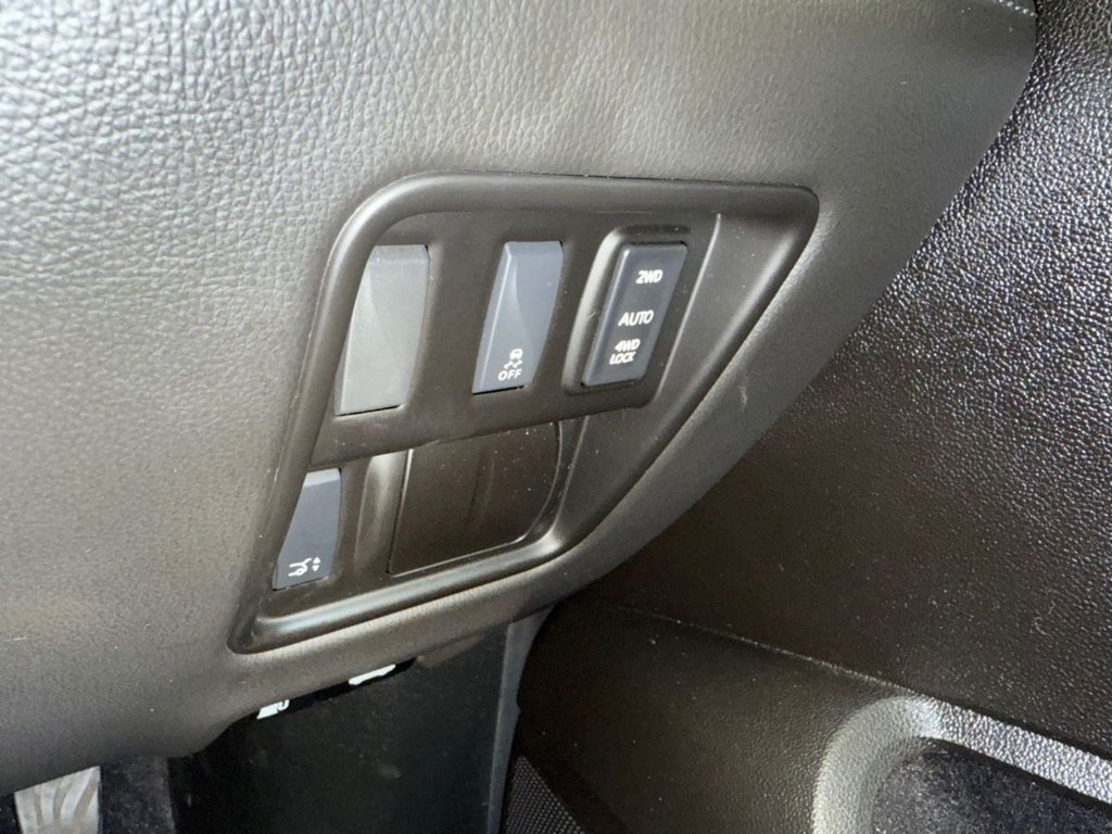 Used Renault Koleos 2019 for sale - 76292002: Photo 26