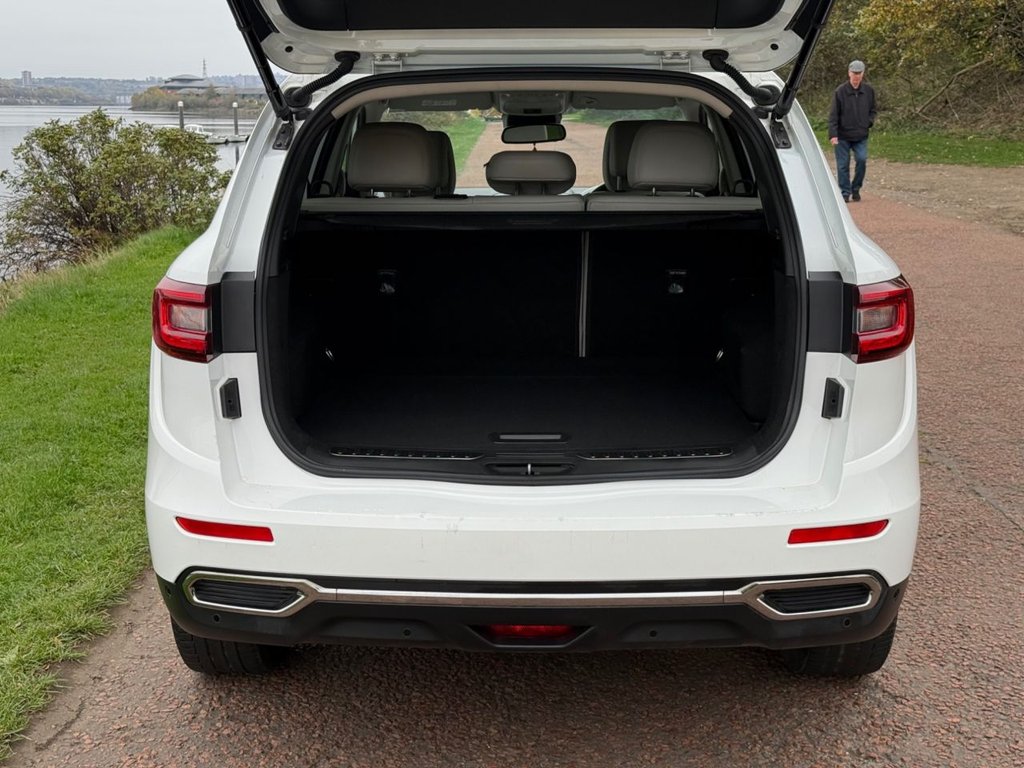 Used Renault Koleos 2019 for sale - 76292002: Photo 6