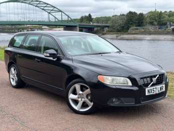 2021 (57) - 3.0 T6 AWD SE LUX GEARTRONIC