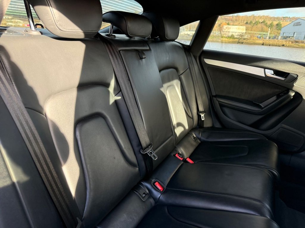 Used Audi A5 2016 for sale - 77920028: Photo 12