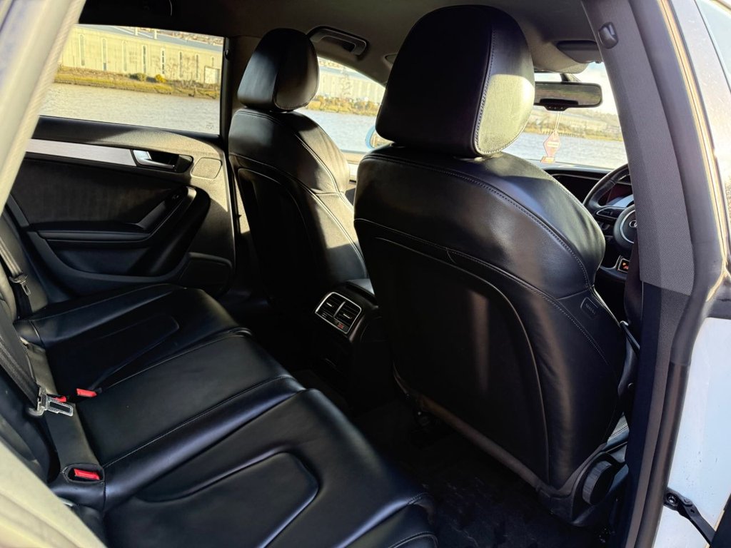 Used Audi A5 2016 for sale - 77920028: Photo 13