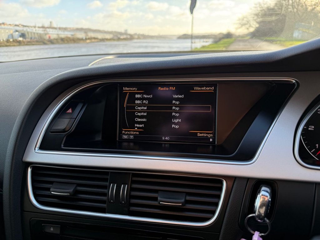 Used Audi A5 2016 for sale - 77920028: Photo 16