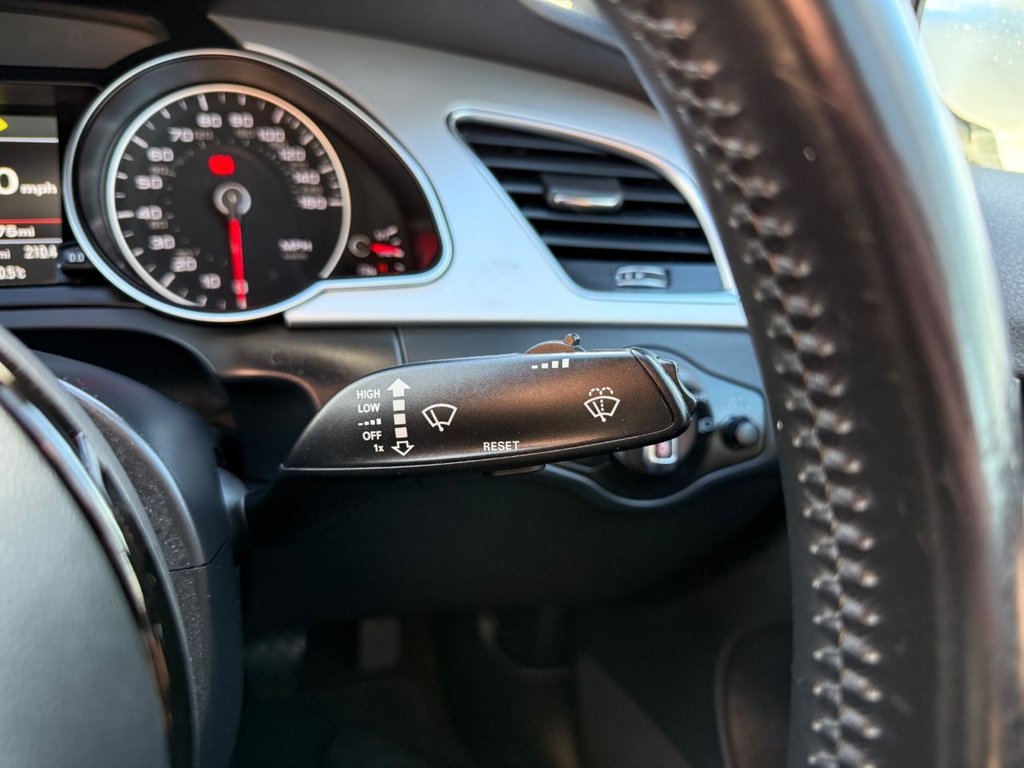 Used Audi A5 2016 for sale - 77920028: Photo 22