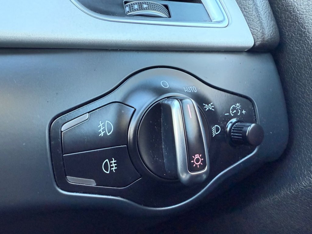 Used Audi A5 2016 for sale - 77920028: Photo 24