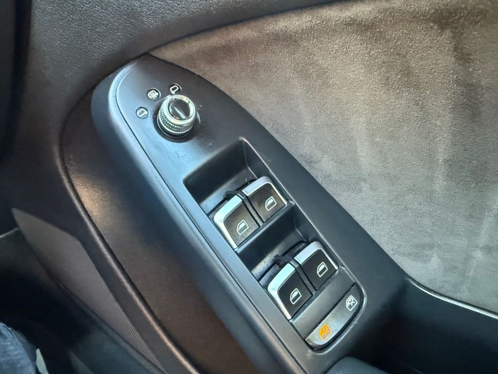 Used Audi A5 2016 for sale - 77920028: Photo 25