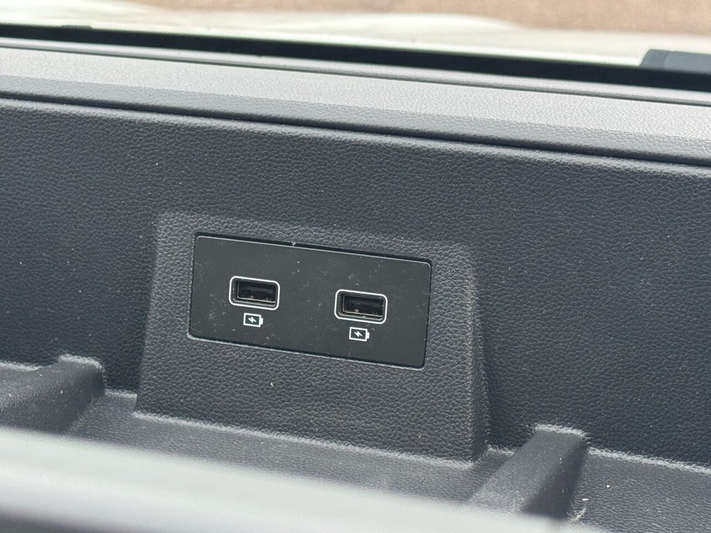 Used Renault Trafic 2023 for sale - 77821533: Photo 22