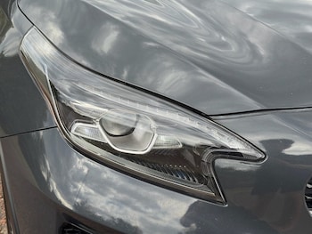 Used Kia XCeed 2021 for sale - 79481598: Photo