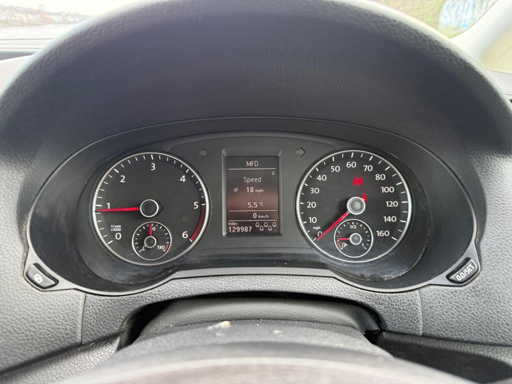 Used SEAT Alhambra 2011 for sale - 77276513: Photo 15