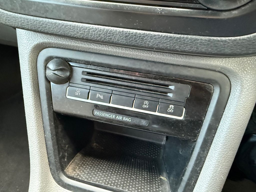 Used SEAT Alhambra 2011 for sale - 77276513: Photo 18