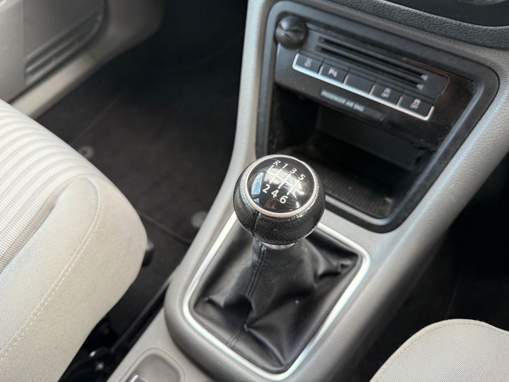 Used SEAT Alhambra 2011 for sale - 77276513: Photo 19