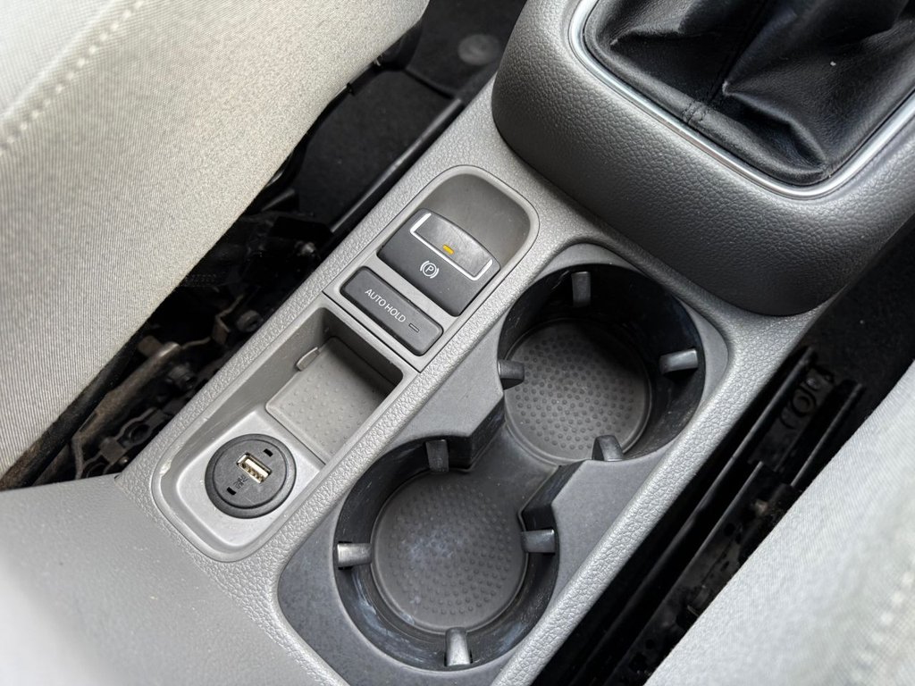 Used SEAT Alhambra 2011 for sale - 77276513: Photo 20