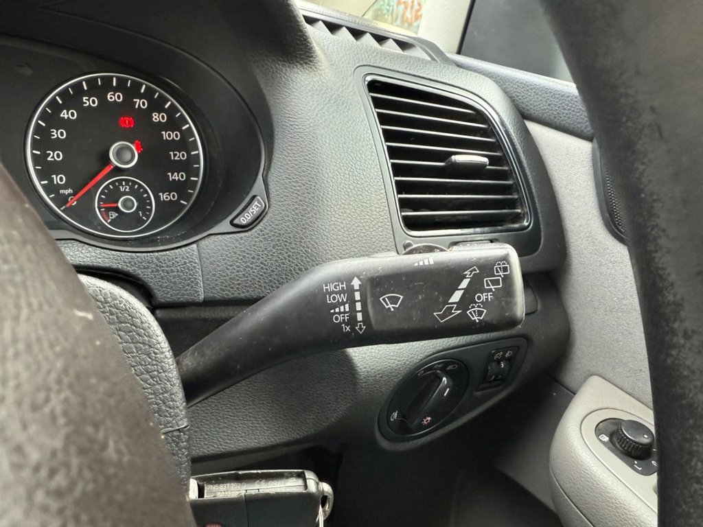 Used SEAT Alhambra 2011 for sale - 77276513: Photo 23