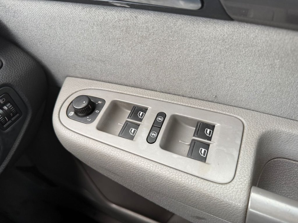 Used SEAT Alhambra 2011 for sale - 77276513: Photo 25