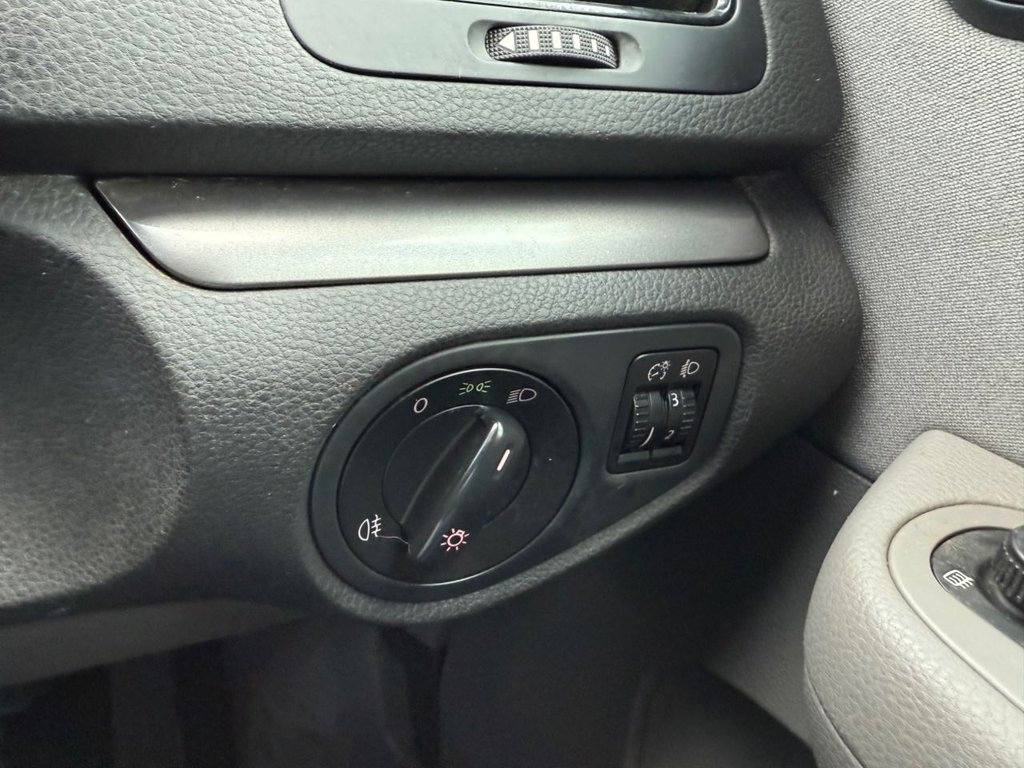 Used SEAT Alhambra 2011 for sale - 77276513: Photo 26