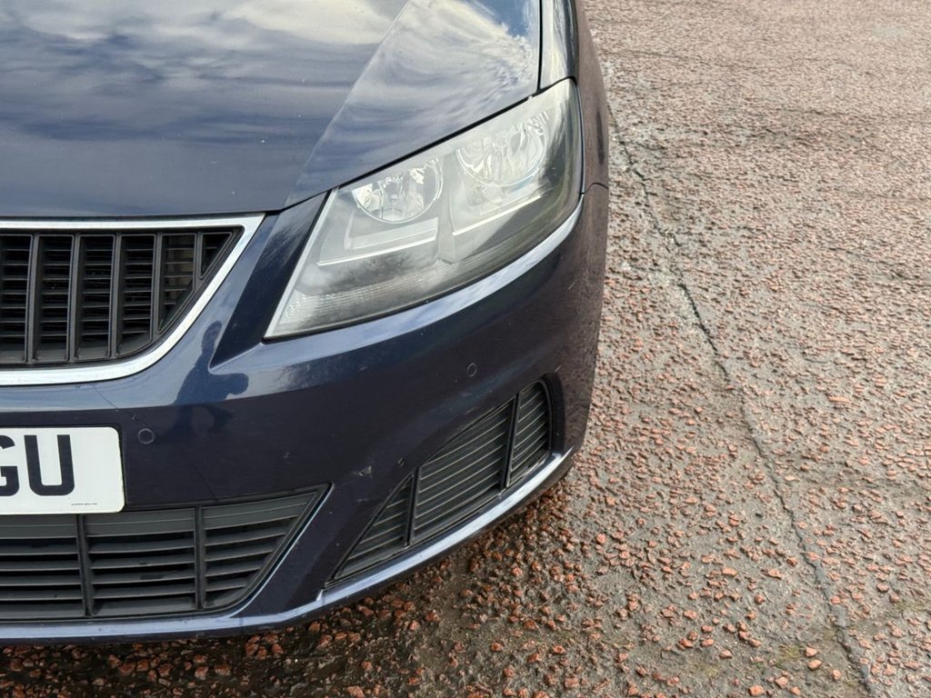 Used SEAT Alhambra 2011 for sale - 77276513: Photo 30