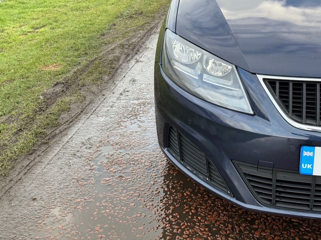 Used SEAT Alhambra 2011 for sale - 77276513: Photo 31