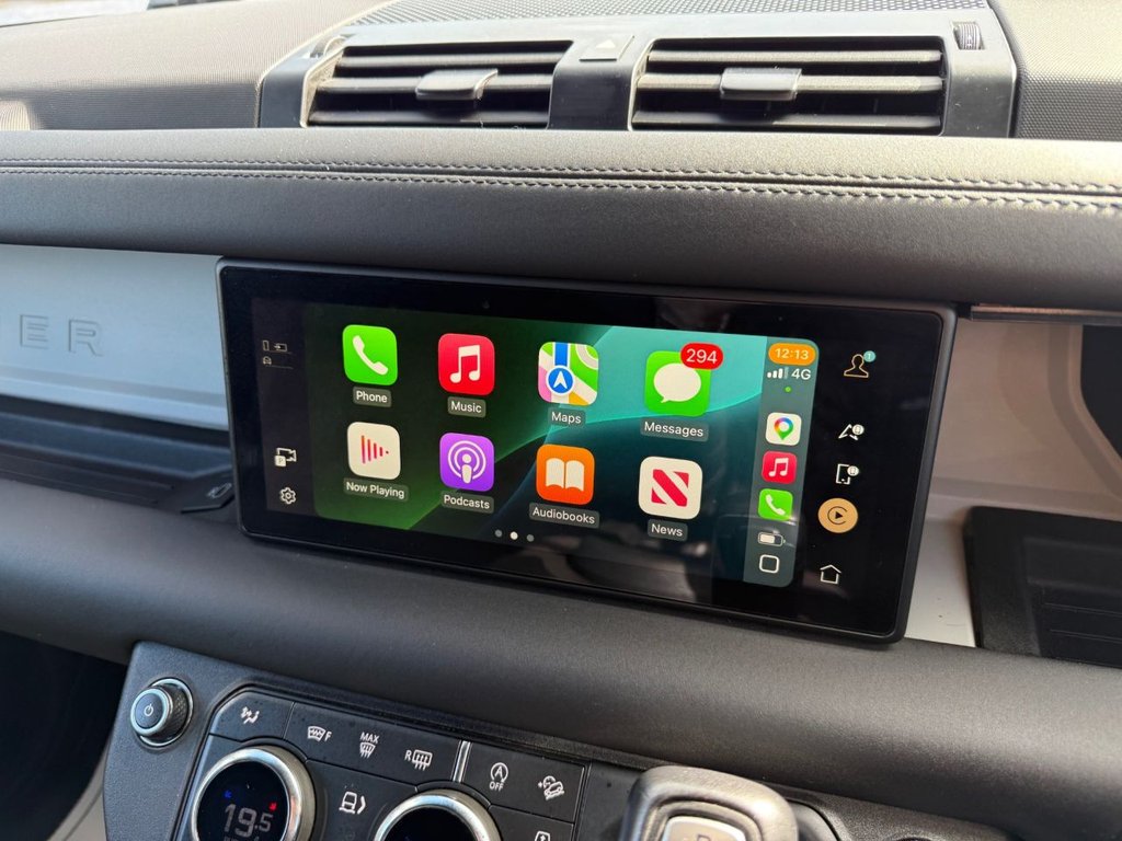 Used Land Rover Defender 2024 for sale - 78097021: Photo 16