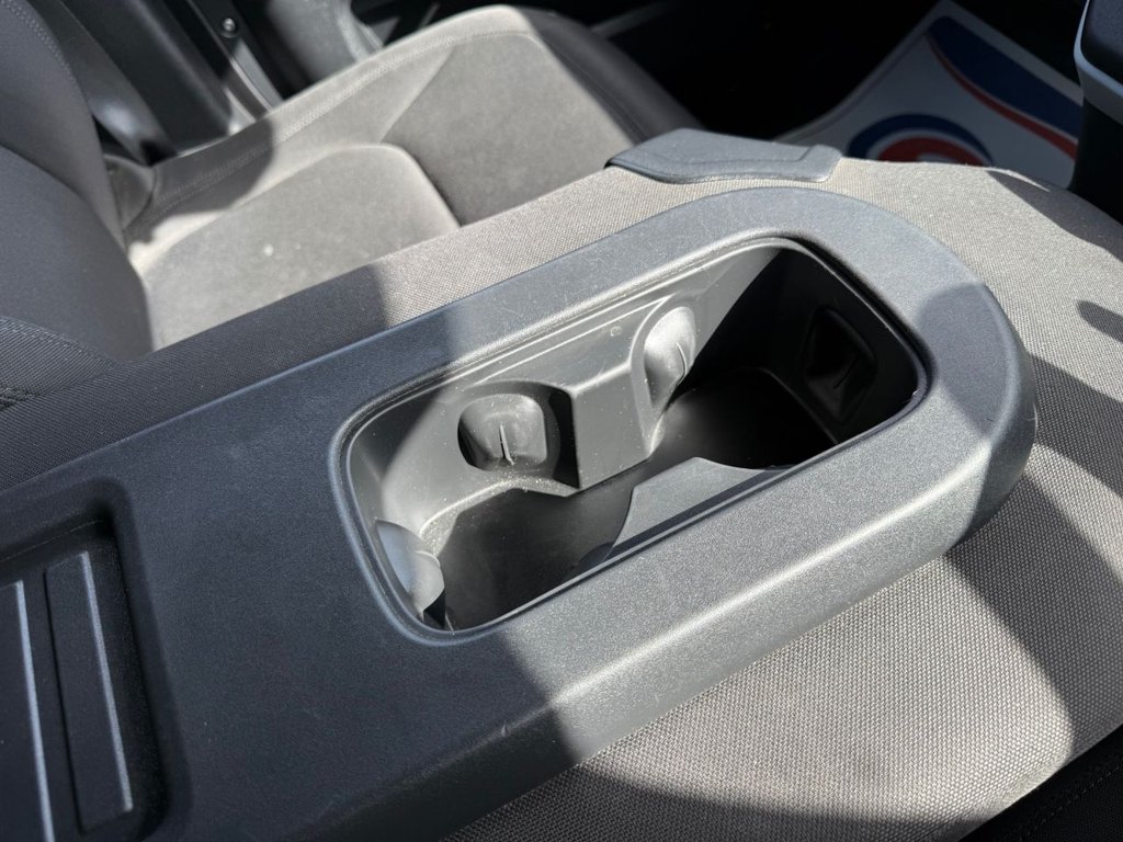 Used Land Rover Defender 2024 for sale - 78097021: Photo 21