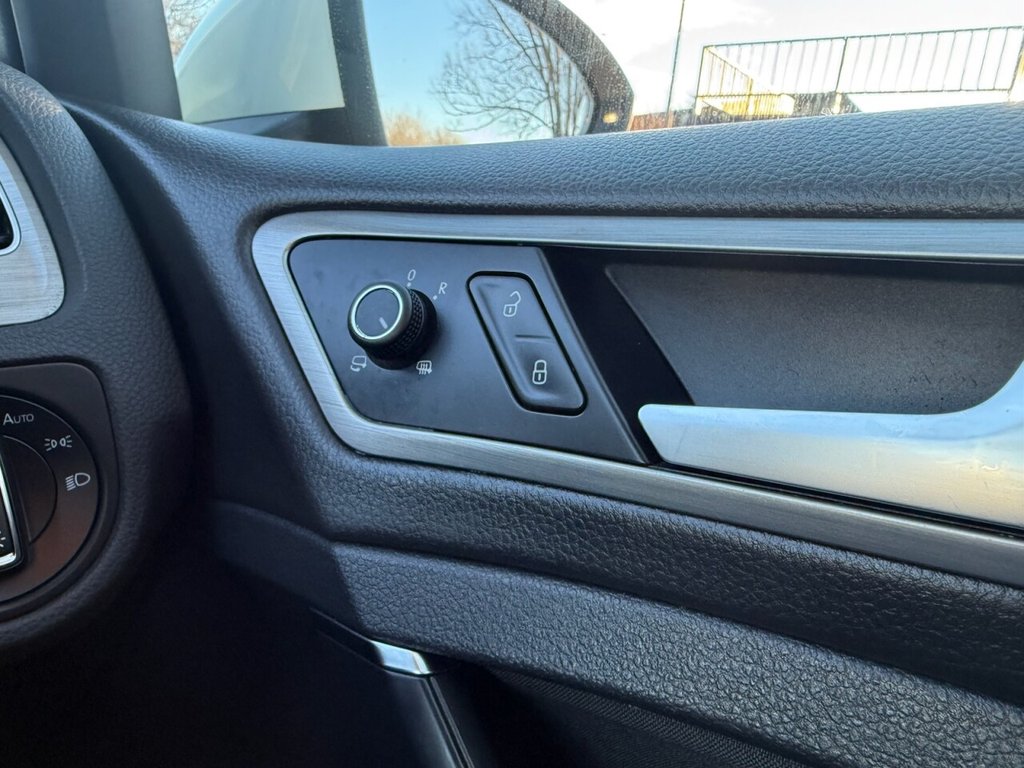 Used Volkswagen Golf 2015 for sale - 77187923: Photo 10