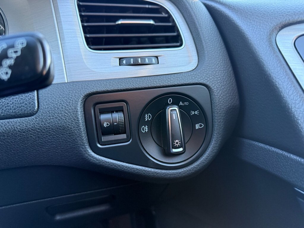 Used Volkswagen Golf 2015 for sale - 77187923: Photo 11