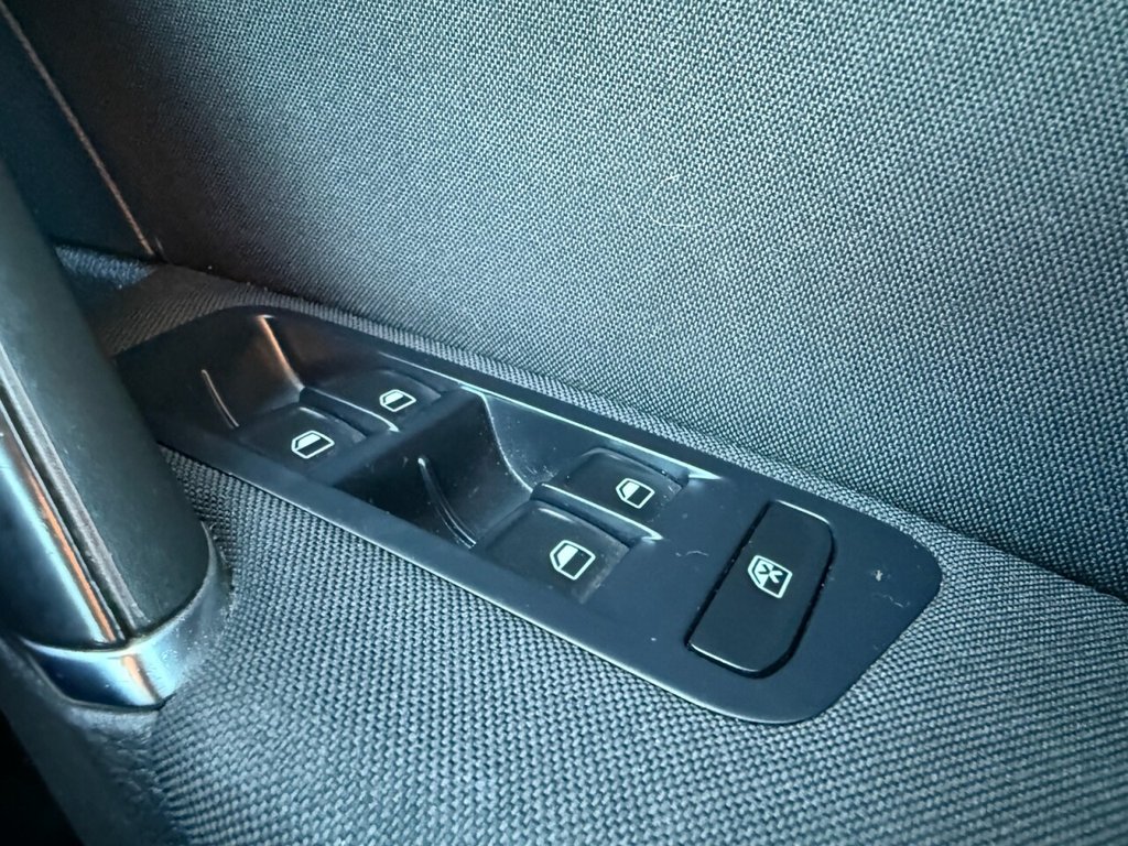 Used Volkswagen Golf 2015 for sale - 77187923: Photo 12