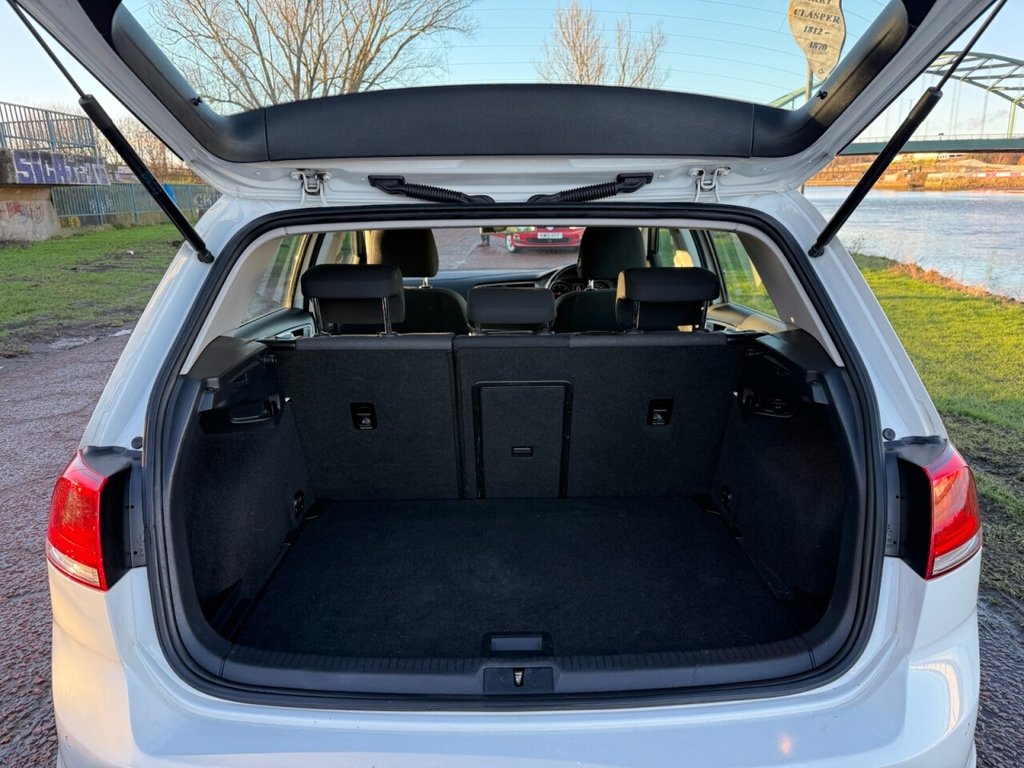 Used Volkswagen Golf 2015 for sale - 77187923: Photo 19