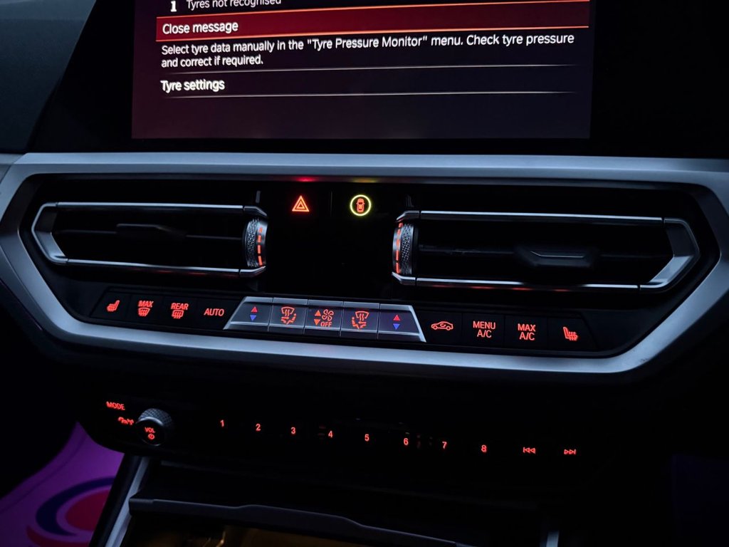 Used BMW 3 Series 2021 for sale - 76454514: Photo 18