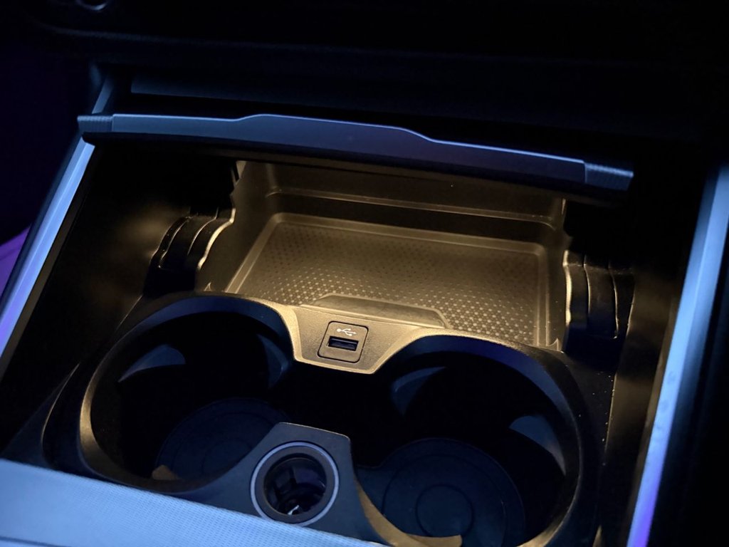 Used BMW 3 Series 2021 for sale - 76454514: Photo 19