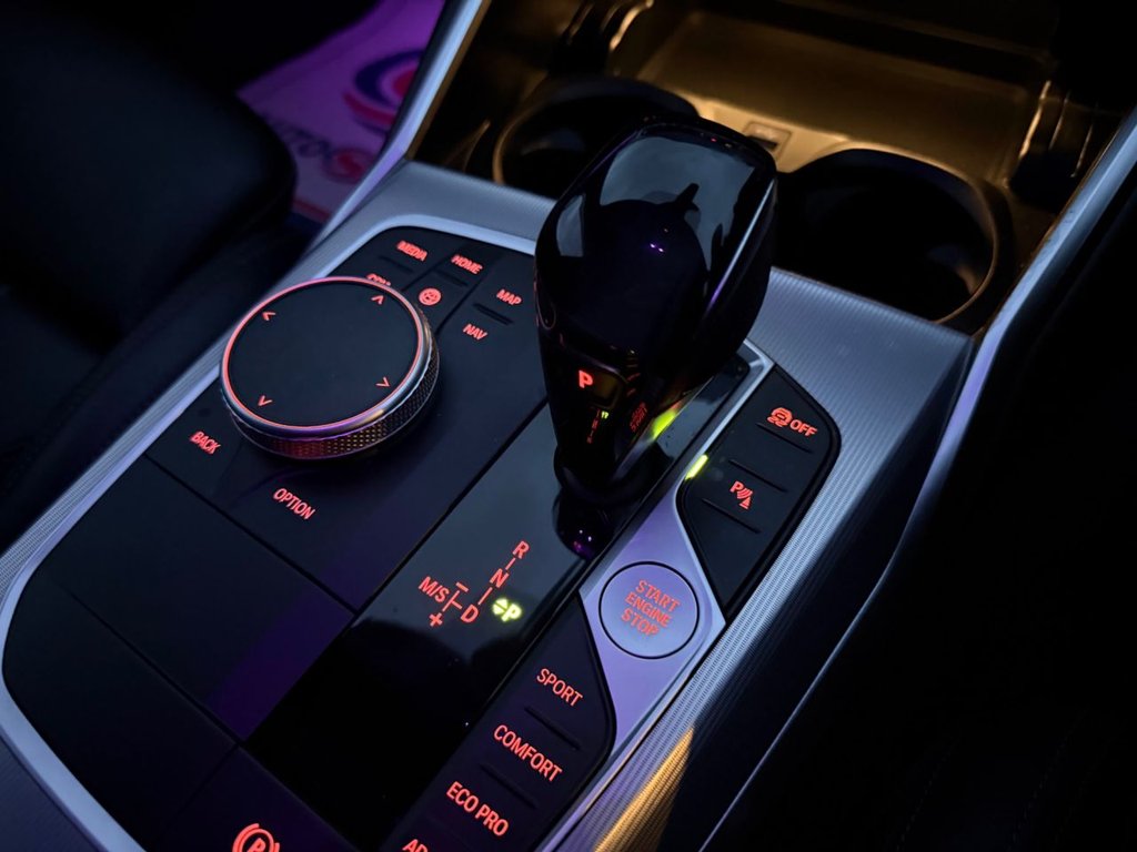 Used BMW 3 Series 2021 for sale - 76454514: Photo 20