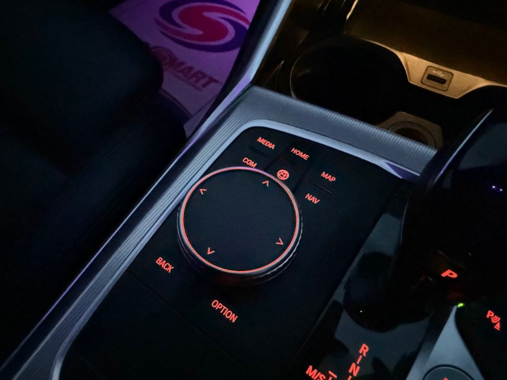 Used BMW 3 Series 2021 for sale - 76454514: Photo 22