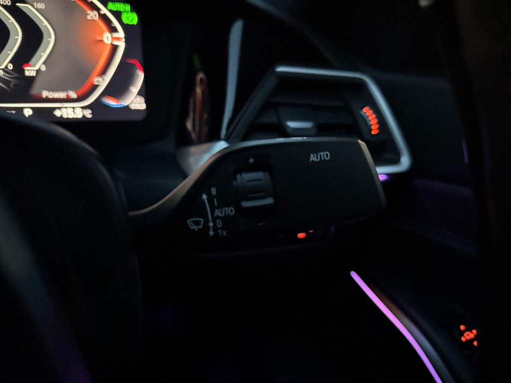 Used BMW 3 Series 2021 for sale - 76454514: Photo 26