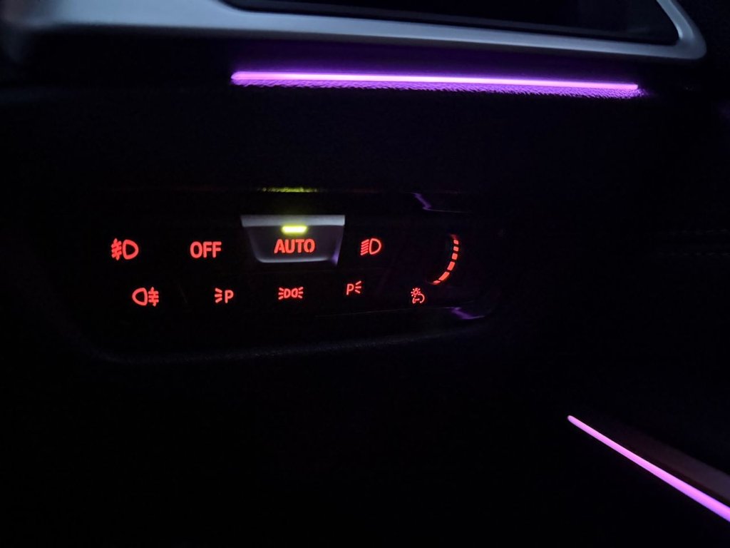 Used BMW 3 Series 2021 for sale - 76454514: Photo 27