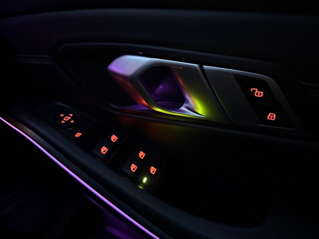 Used BMW 3 Series 2021 for sale - 76454514: Photo 28