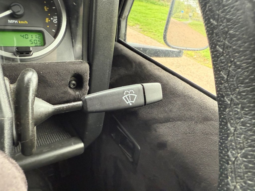 Used Land Rover Defender 2014 for sale - 77383526: Photo 23