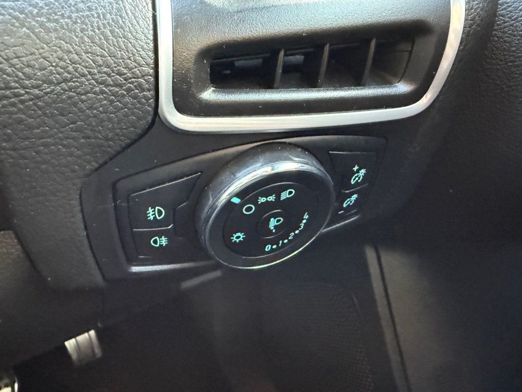 Used Ford Focus 2013 for sale - 76439377: Photo 25