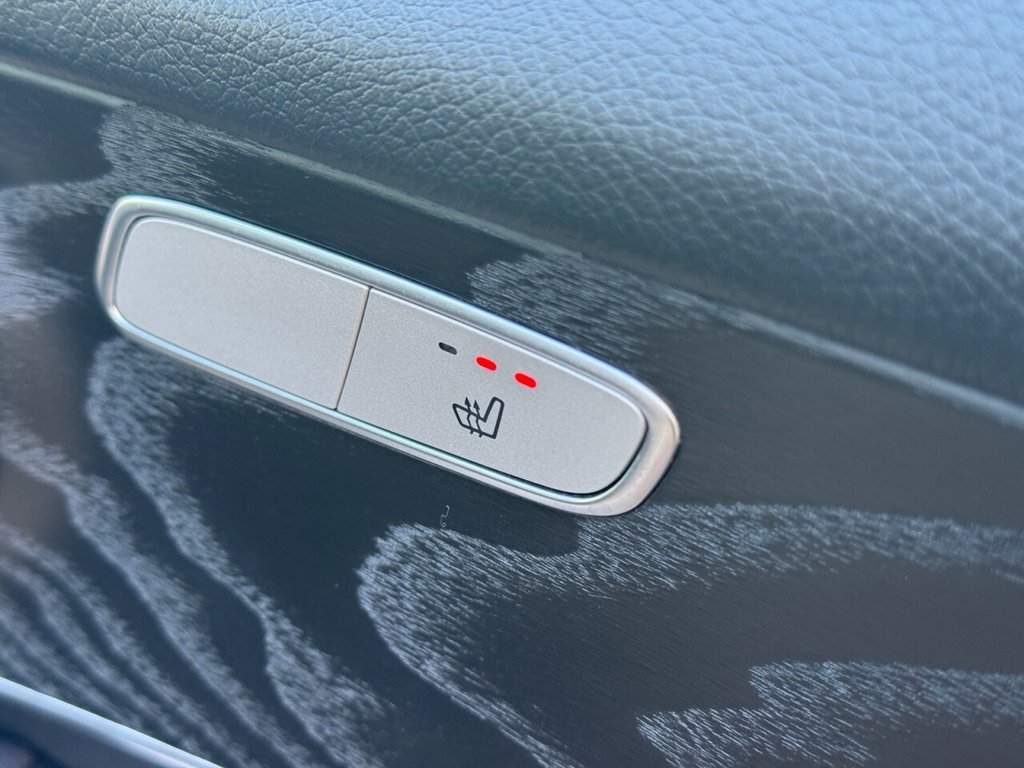 Used Mercedes-Benz GLC 2019 for sale - 76797885: Photo 20