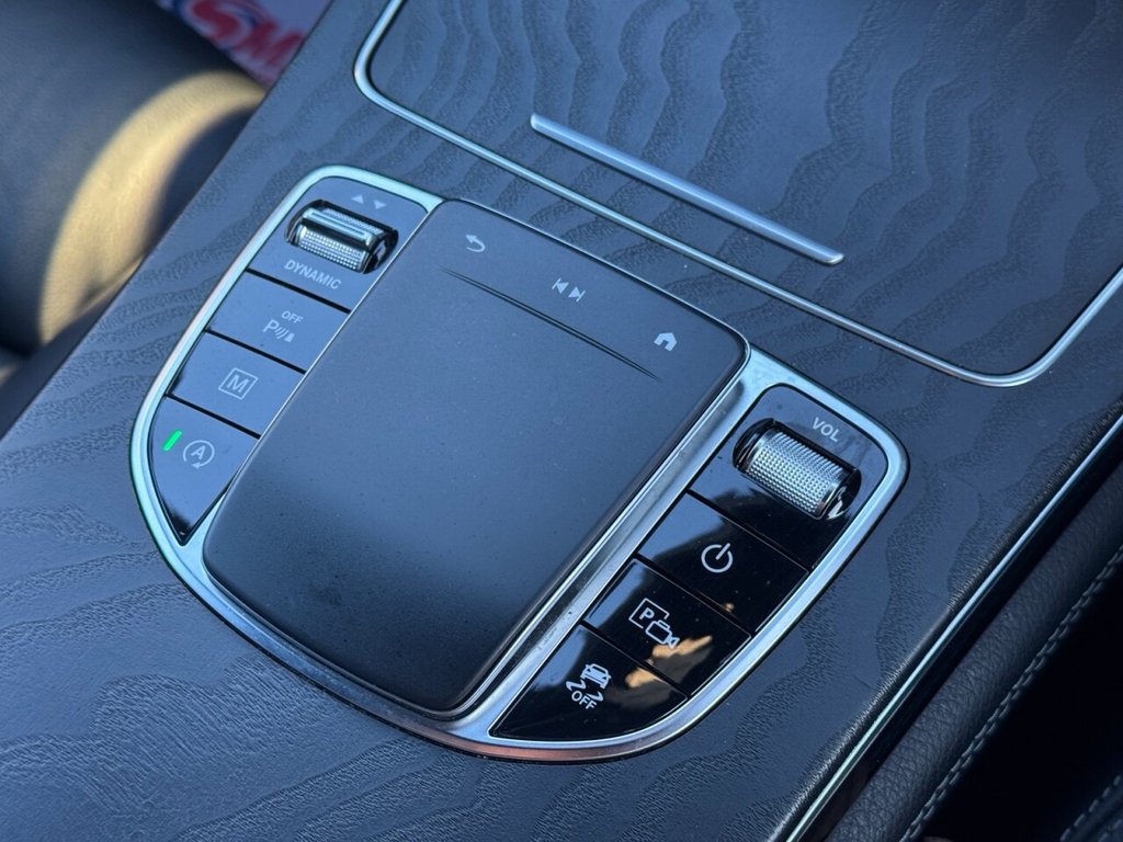 Used Mercedes-Benz GLC 2019 for sale - 76797885: Photo 28